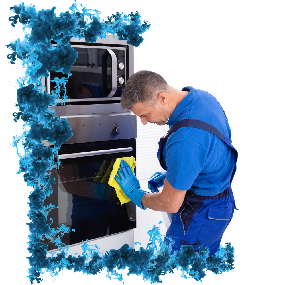 oven cleaner image 16 bonus cleaning